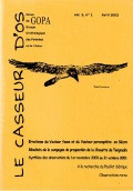 vol-2-1
